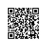 RNC50J2743FRB14 QRCode