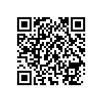 RNC50J2743FRRSL QRCode