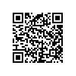 RNC50J2771BSRSL QRCode