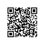 RNC50J2772BSB14 QRCode