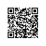 RNC50J2772BSRE6 QRCode