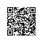 RNC50J27R4BSRSL QRCode