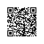 RNC50J2800BSB14 QRCode