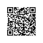 RNC50J2800FSB14 QRCode