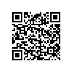 RNC50J2801FRB14 QRCode