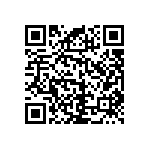 RNC50J2802BSBSL QRCode