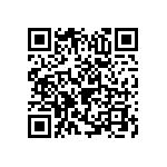 RNC50J2802BSRE6 QRCode