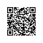 RNC50J2802FSB14 QRCode