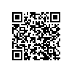 RNC50J2841BSRE6 QRCode