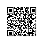 RNC50J2842BSRE6 QRCode