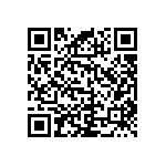 RNC50J2843BSBSL QRCode