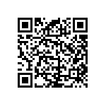 RNC50J2851BSB14 QRCode