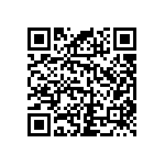 RNC50J2870BSRSL QRCode