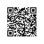 RNC50J2870FSB14 QRCode