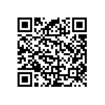 RNC50J2871FSRE6 QRCode