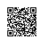 RNC50J2872FMRE6 QRCode