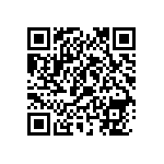 RNC50J2872FMRSL QRCode