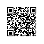 RNC50J2873BSRSL QRCode