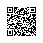 RNC50J2873FSRE6 QRCode