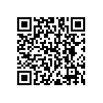 RNC50J2873FSRSL QRCode