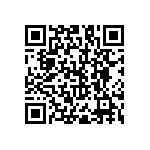 RNC50J2910BSBSL QRCode