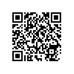 RNC50J2912BSRE6 QRCode