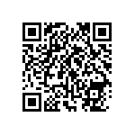 RNC50J2941FSRE6 QRCode