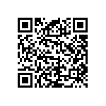 RNC50J2942DSBSL QRCode