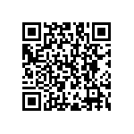 RNC50J2942FSB14 QRCode