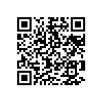 RNC50J2942FSRE6 QRCode