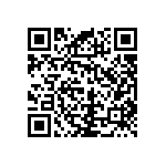 RNC50J2980BSB14 QRCode