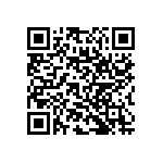 RNC50J2982BSBSL QRCode