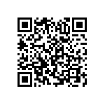 RNC50J2983BSRE6 QRCode