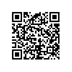 RNC50J2992BSRE6 QRCode