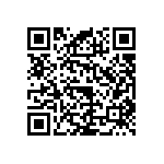 RNC50J29R4FSB14 QRCode