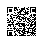 RNC50J29R8BSB14 QRCode