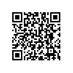 RNC50J3001BSB14 QRCode