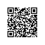 RNC50J3010FSBSL QRCode