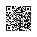 RNC50J3011BRB14 QRCode