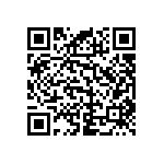 RNC50J3011BRRSL QRCode