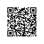 RNC50J3011BSRSL QRCode