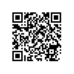 RNC50J3012DSBSL QRCode