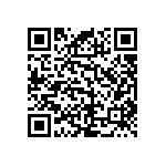 RNC50J3012FRBSL QRCode