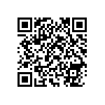 RNC50J3012FSRSL QRCode