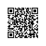 RNC50J3013BSB14 QRCode