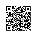 RNC50J3013DSBSL QRCode