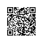 RNC50J3050BSBSL QRCode