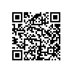 RNC50J3050BSRSL QRCode