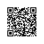 RNC50J3090BSBSL QRCode