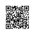 RNC50J3091BSBSL QRCode